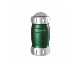 Marcato DISPENSER Green COLOR分配器 綠色Made in Italy 